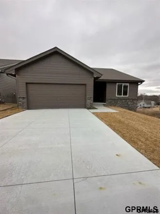 Buy this 3 bed house on unnamed road in Plattsmouth, NE 68048