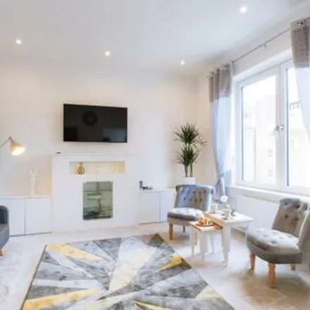 Rent this 2 bed apartment on 109 Westbourne Terrace in London, W2 6QS