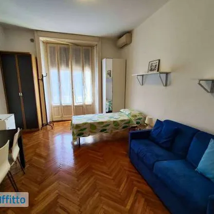 Image 6 - Via Alessandro Tadino 46, 20124 Milan MI, Italy - Apartment for rent