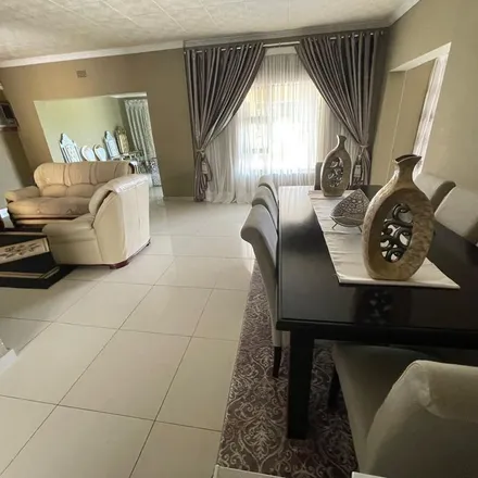 Image 2 - unnamed road, uMhlathuze Ward 2, Richards Bay, 3900, South Africa - Apartment for rent