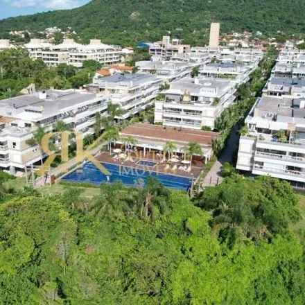 Image 1 - Avenida Campeche, Campeche, Florianópolis - SC, 88063-548, Brazil - Apartment for sale