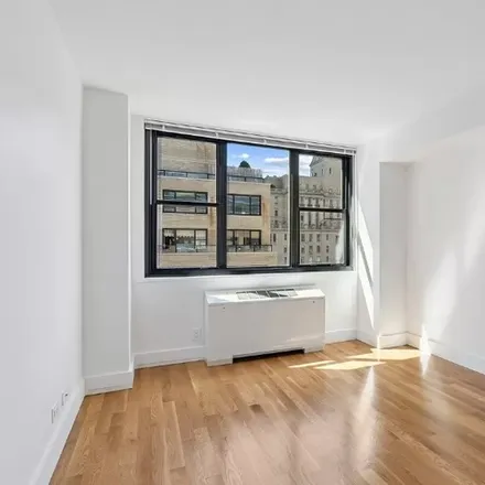 Image 8 - W 58th St, Unit 17C - Apartment for rent