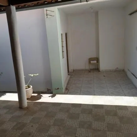 Buy this 2 bed house on Hospital Dia Heitor Vilasboas in Rua Dom João Pimenta 171, Centro