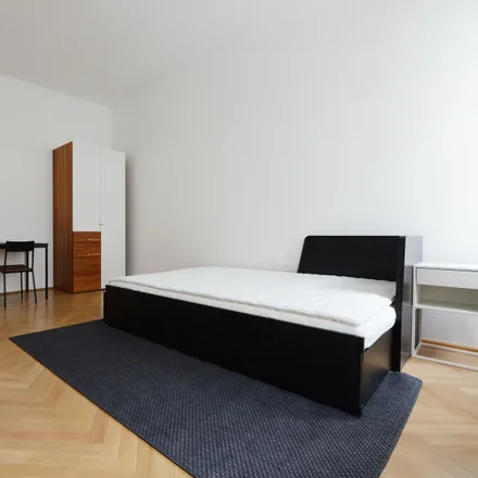Image 5 - Tanbruckgasse 33, 1120 Vienna, Austria - Apartment for rent