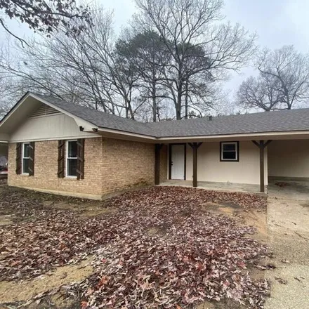 Buy this 3 bed house on 6095 Birch Drive in Newhlock, Morehouse Parish