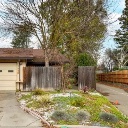 Buy this 2 bed house on 1658 Colusa Avenue in Davis, CA 95616