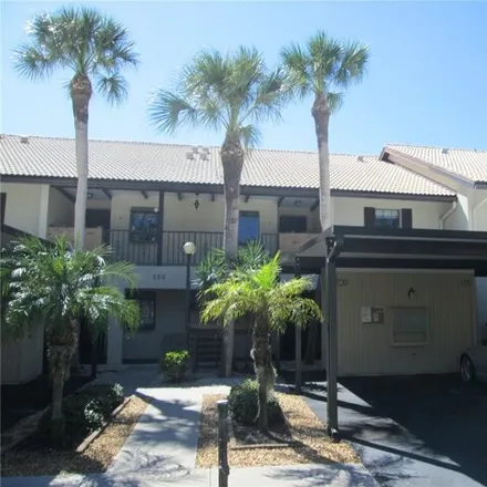 Rent this 2 bed condo on 359 Three Lakes Lane in Sarasota County, FL 34285