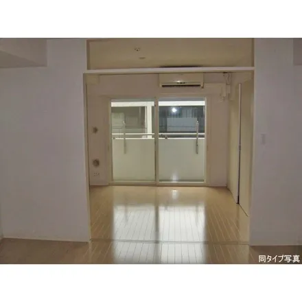 Image 4 - unnamed road, Kami-Osaki 2-chome, Shinagawa, 153-0062, Japan - Apartment for rent