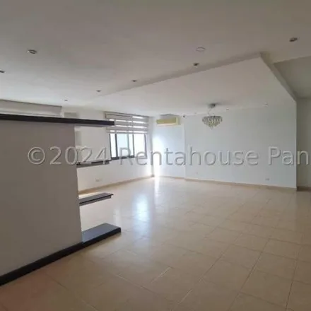 Rent this 3 bed apartment on Ocean Mall in Avenida de la Rotonda, Parque Lefevre