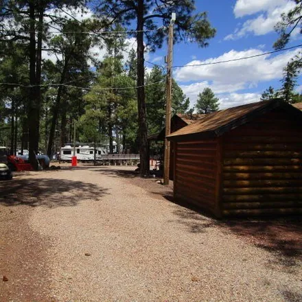 Image 4 - unnamed road, Show Low, AZ, USA - Apartment for sale