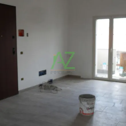 Image 6 - Via San Giuseppe, 95032 Belpasso CT, Italy - Apartment for rent