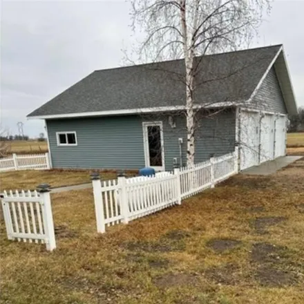 Image 3 - unnamed road, Wadena County, MN, USA - House for sale