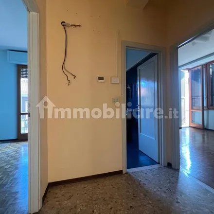 Image 9 - Viale delle Rimembranze 29, 43121 Parma PR, Italy - Apartment for rent