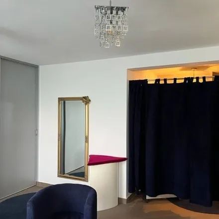 Rent this 1 bed apartment on Olkusz Os. 1000-lecia in Aleja 1000-lecia, 32-300 Olkusz