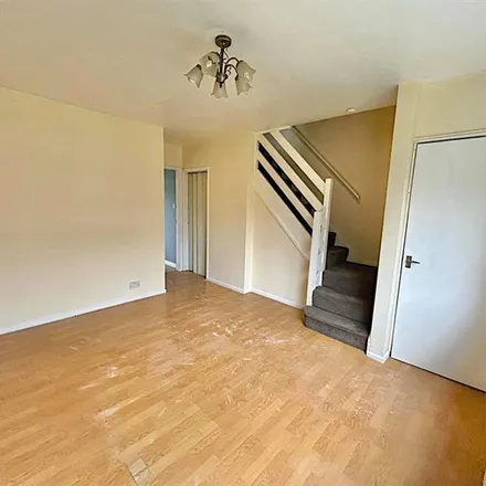 Rent this 3 bed apartment on 26 Norwood Avenue in Manchester, M20 6EX