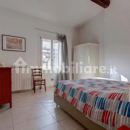 Image 4 - Panerai, Piazza San Giovanni, 50123 Florence FI, Italy - Apartment for rent