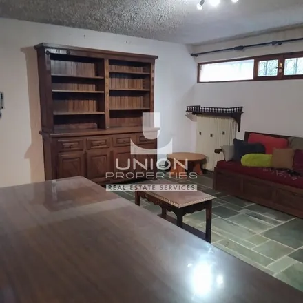 Image 7 - unnamed road, Rafina Municipal Unit, Greece - Apartment for rent