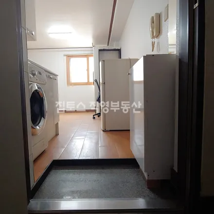 Image 9 - 서울특별시 관악구 봉천동 196-87 - Apartment for rent