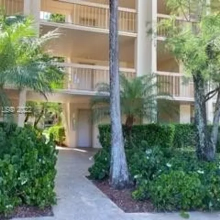 Image 8 - Forest Hills Drive, Coral Springs, FL 33065, USA - Condo for rent