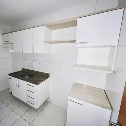Buy this 3 bed apartment on Edifício Colina do Atlântico in Rua Rodolfo Coelho Cavalcante, STIEP