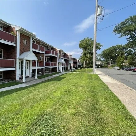 Image 1 - 12 Francis Avenue, Village of Nyack, NY 10960, USA - Apartment for rent