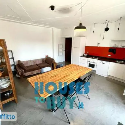 Image 7 - Via Eugenio Villoresi 3, 20143 Milan MI, Italy - Apartment for rent
