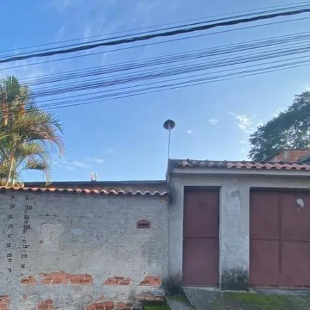 Buy this 3 bed house on Rua Dona Amelia in Ambaí, Nova Iguaçu - RJ