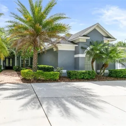 Image 3 - 1312 Winter Springs Blvd, Winter Springs, Florida, 32708 - House for sale