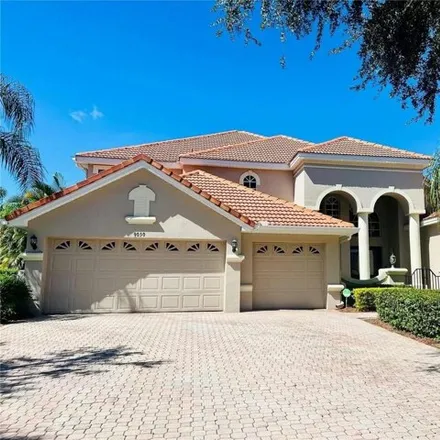 Rent this 5 bed house on 9030 Heritage Bay Circle in Dr. Phillips, FL 32836