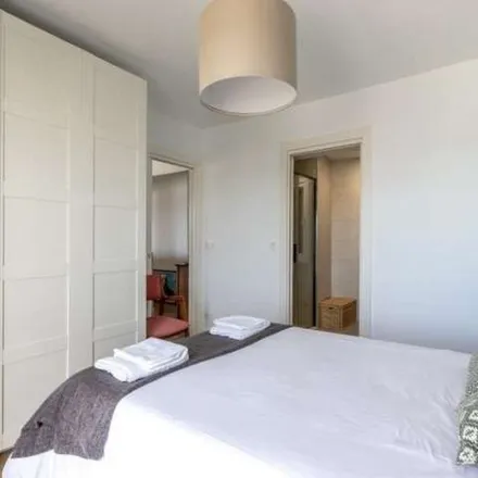 Rent this 3 bed apartment on Parque de Santurtzi / Santurtziko parkea in 48620 Santurtzi, Spain