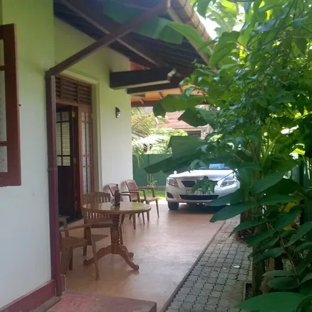 Image 7 - Galle, Galle District, Sri Lanka - House for rent