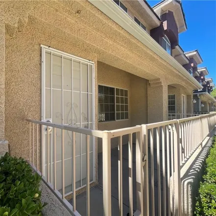 Image 4 - 1008 Nevada Sky Street, Las Vegas, NV 89128, USA - Townhouse for rent