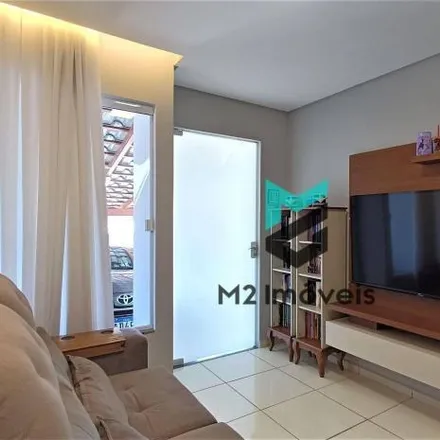 Buy this 2 bed house on Rua José Nestor Marcos in Passo Manso, Blumenau - SC