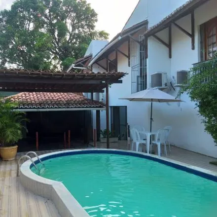 Image 2 - Rua João da Costa Lima, Casa Caiada, Olinda -, 53130-430, Brazil - House for rent
