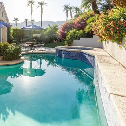 Buy this 3 bed house on 78998 Del Monte Court in La Quinta, CA 92253