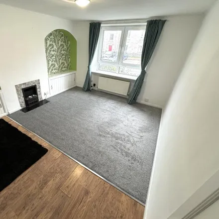 Rent this 2 bed apartment on 20 Seaton Avenue in Aberdeen City, AB24 1XA