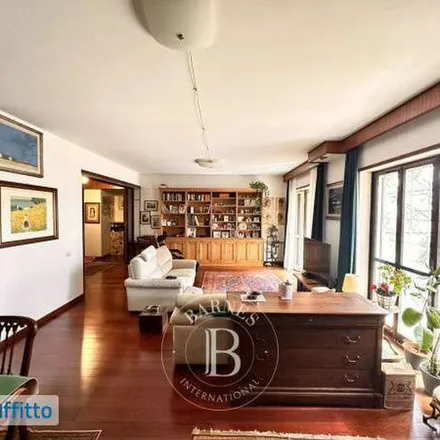 Rent this 6 bed apartment on Via di Vigna Murata in 00143 Rome RM, Italy