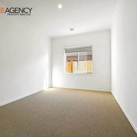Image 2 - Aspen Street, Winter Valley VIC 3358, Australia - Apartment for rent