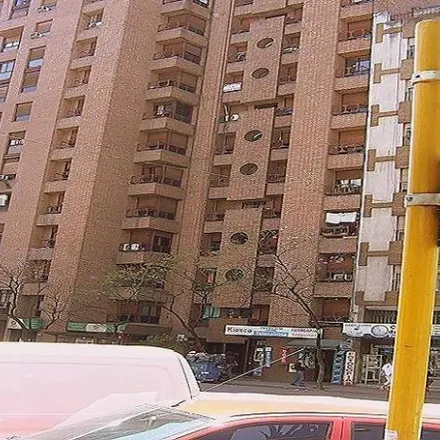 Image 2 - Boulevard Chacabuco 51, Centro, Cordoba, Argentina - Apartment for rent
