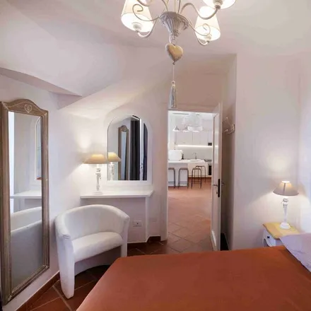 Rent this 3 bed house on 09049 Crabonaxa/Villasimius Sud Sardegna