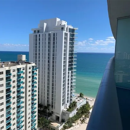 Image 3 - 4111 S Ocean Dr Unit 1512, Hollywood, Florida, 33019 - Condo for sale