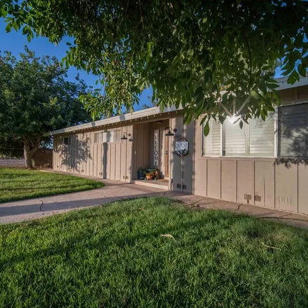 Buy this 3 bed house on 600 East Williams Road in Imperial County, CA 92233