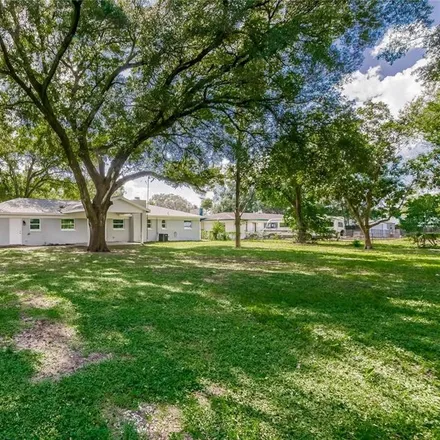 Image 3 - 602 Bama Road, Brandon, FL 33511, USA - House for sale