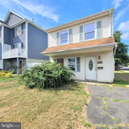 Buy this 3 bed house on 561 Sydney Avenue in Union Beach, Monmouth County