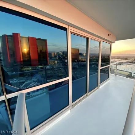 Image 5 - Sky Las Vegas, South Las Vegas Boulevard, Winchester, NV 89109, USA - Condo for rent