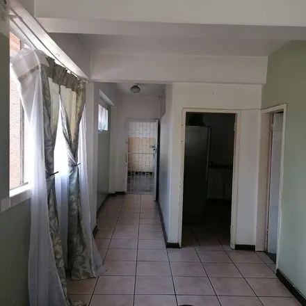 Image 7 - Church Street, Woodlands, Pietermaritzburg, 3201, South Africa - Apartment for rent