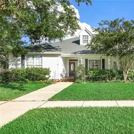 Buy this 3 bed house on Laura Lane in St. Charles Parish, LA 70047