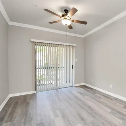 Rent this 1 bed apartment on 2275 Bellefontaine Street in Houston, TX 77030