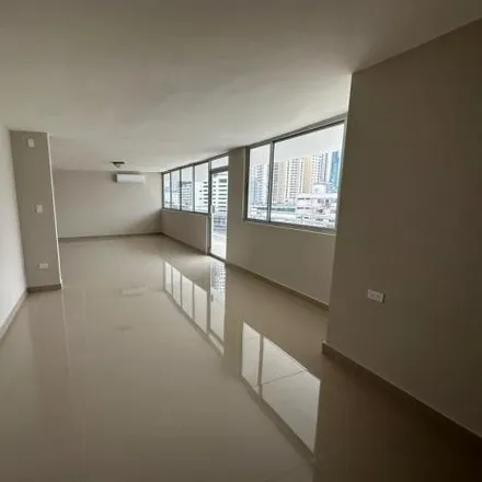 Rent this 5 bed apartment on Los Chasquis in Comas, Lima Metropolitan Area 15314