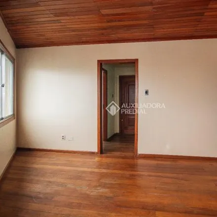 Rent this 2 bed apartment on Edifício Palácio Itália in Avenida Senador Salgado Filho 359, Historic District